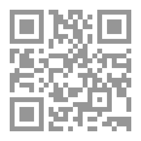 Qr Code الإعلام ومستقبل المجتمع العربي
