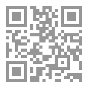 Qr Code Clever Puzzles (numeric Puzzles - Poetic Puzzles - Various Prose Puzzles)