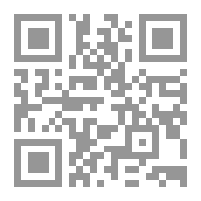 Qr Code Between A Bullet And A Heartbeat