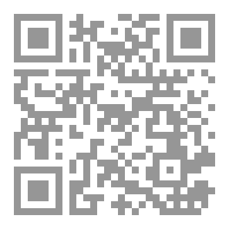 Qr Code Enrich your Reading 13