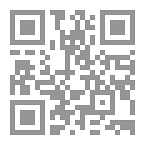 Qr Code الحياة والمؤسسات الأميركية