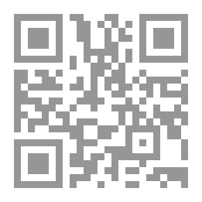 Qr Code The Sketch-Book of Geoffrey Crayon