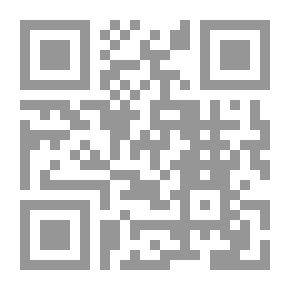 Qr Code How To Study And Be Successful In School