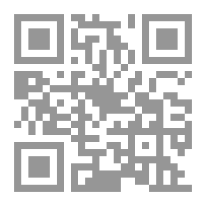 Qr Code Stories of the Badger State