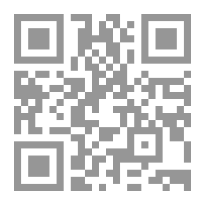 Qr Code فن الحرب للأعمال الصغيرة
