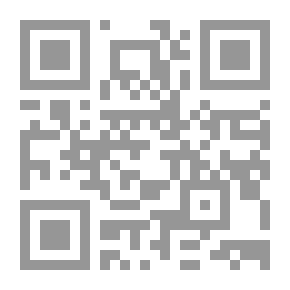 Qr Code The Philanderer