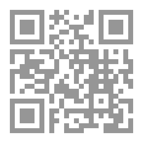 Qr Code `الفيلم التسجيلي` مفهومه-وظائفه-اشكاله وخطوات إنتاجه