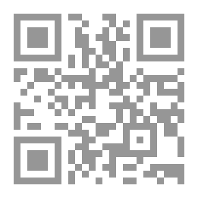 Qr Code ما فعلته آسية