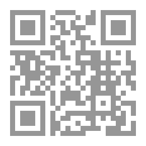 Qr Code العلوم الطبيعية وتطبيقاتها `إبداع وعطاء حضارة الإسلام`
