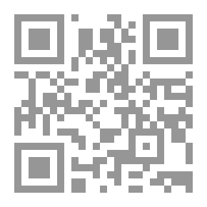 Qr Code الحساب الابتدائي للمدارس الكندية