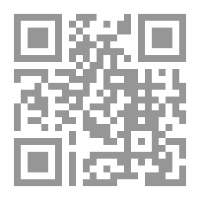 Qr Code 99 نصيحة لعلاج مشاكلك مع المعدة وجهازك الهضمى