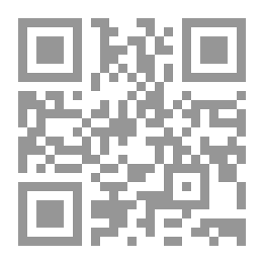 Qr Code اضطراب ذو اتجاهين