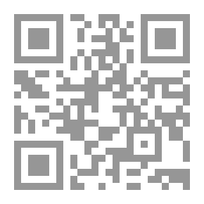 Qr Code الادارة المالية النظرية والتطبيق