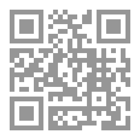 Qr Code Dick In The City