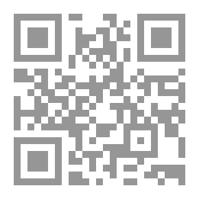 Qr Code إحسان عبد القدوس `أسطورة روزاليوسف`