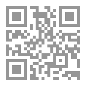 Qr Code مجلة الثقافة العالمية - العدد 198 الهند تاريخ ومستقبل