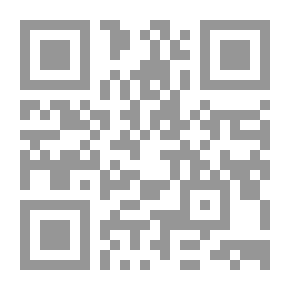 Qr Code روانشناسي اجتماعي