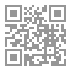 Qr Code اللسانيات العامة واللسانيات العربية : تعريف أصوات لـ عبد العزيز حليلي