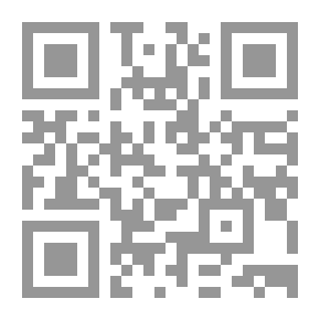 Qr Code باتشولي