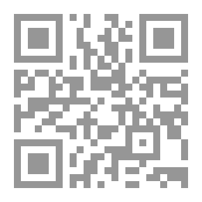 Qr Code العجائب (1)