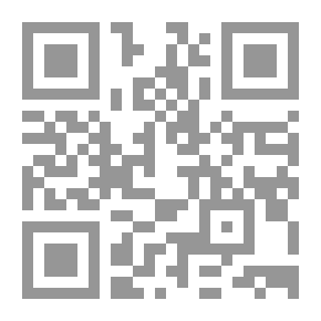 Qr Code شخصيات الحرب العالمية الأولى زعماء وقادة.. وجواسيس وخونة