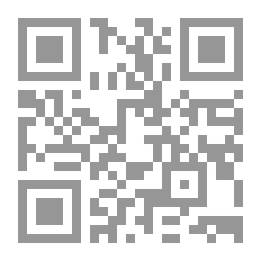 Qr Code عناصر التعدين