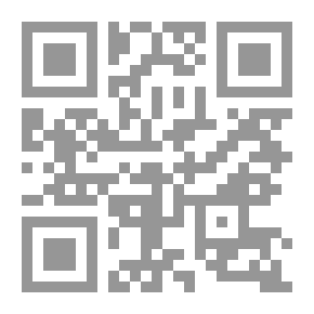 Qr Code مكتبة بالألوان