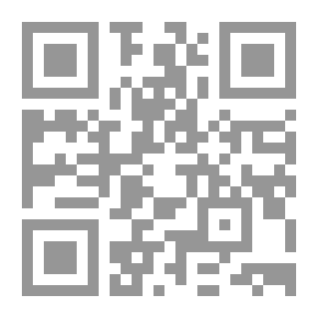 Qr Code هنرى فورد