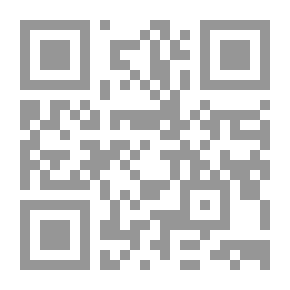 Qr Code سحر بارنوخ