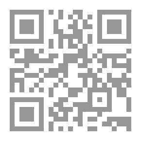 Qr Code Mental And Educational Games