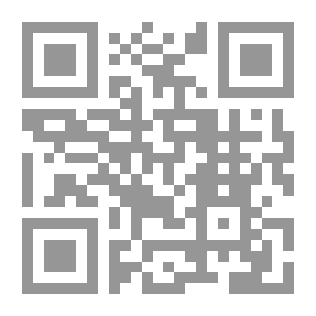 Qr Code The Enchanted Castle