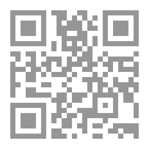 Qr Code The God in the Car: A Novel