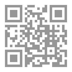 Qr Code فيض العباب