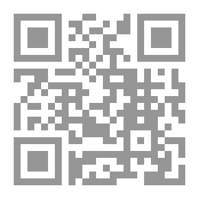 Qr Code Ottoman Last Empires - Re-discovering The Ottomans - 2