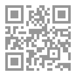Qr Code ABCs Of Sound