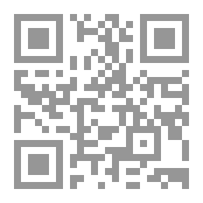 Qr Code Egypt And The Holy Land ..