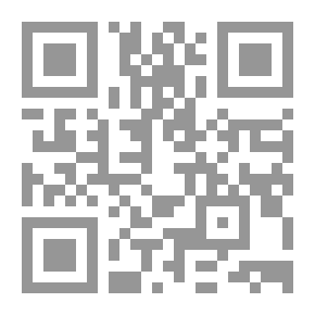 Qr Code ثمانية أيام في نيو أورلينز في فبراير 1847