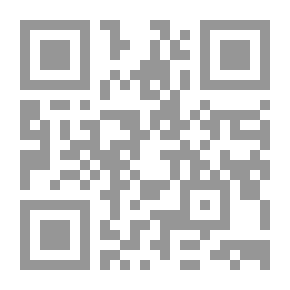 Qr Code نزار قباني شاعر لكل الأجيال