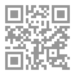 Qr Code Hair Imitation