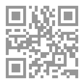 Qr Code تداولية سياق الحال في الفعل الكلامي