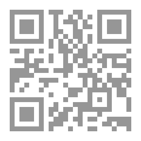 Qr Code A Hardy Norseman