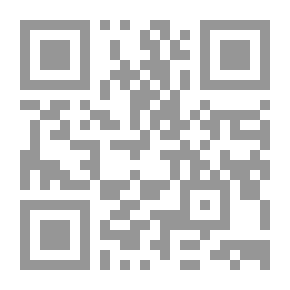 Qr Code An Epoch in History