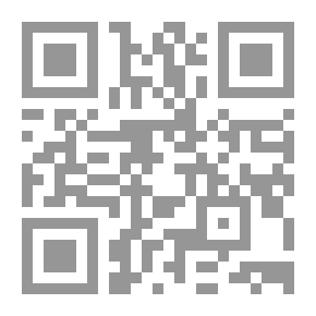Qr Code حرفة الحكاية