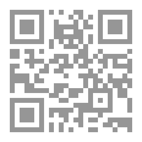 Qr Code تعليم الدراسات الاجتماعية للمكفوفين