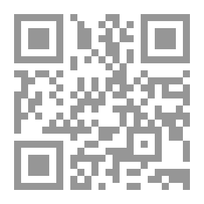 Qr Code لنبدأ مع XML