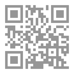 Qr Code تفكيك هيكل
