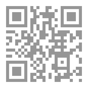 Qr Code موسوعة معاني القرآن الكريم