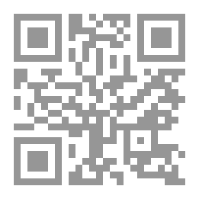 Qr Code Raya And Sakina Men