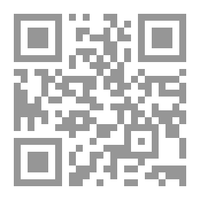 Qr Code ثرثرة أخرى فوق النيل: رحلاتي إلى منابع النهر (أثيوبيا، أوغندا، السودان)