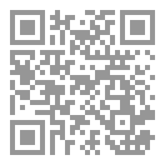 Qr Code معمای حیات